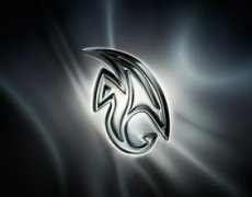 maya2013下载-Autodesk Maya 2013下载简体中文版_附注册机
