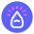 iwrite下载安卓版-iwrite手机最新版下载v1.1