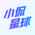 小侃星球苹果版app下载-小侃星球手机版下载v1.1 ios版