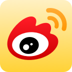微博安卓版下载-新浪微博app下载安装v15.9.2最新版