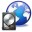 JkDefragGUI下载-JkDefragGUI(磁盘碎片整理工具)下载v3.36 中文绿色版