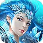 神龙猎手折扣端下载-神龙猎手折扣平台下载v5.0.5 安卓版