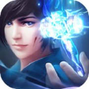 斗魂大陆修改版下载-斗魂大陆内购修改版下载v0.10.3 安卓版