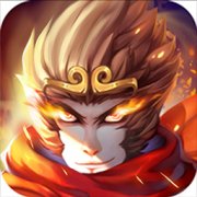 大圣之战手游下载-大圣之战下载v1.0.1 安卓版