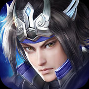 群P三国手游-群P三国(暂未上线)v1.0 安卓版