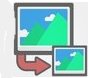 image resizer软件下载-samlogic image resizer(调整图片比例和尺寸)下载v1.0 绿色版