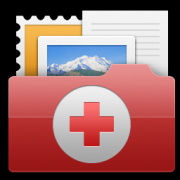 comfy file recovery下载-Comfy File Recovery(硬盘数据恢复)下载v3.9 绿色免费版