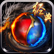 安锋手游石墓烧猪下载-石墓烧猪安锋版下载v2.4.3 安卓版
