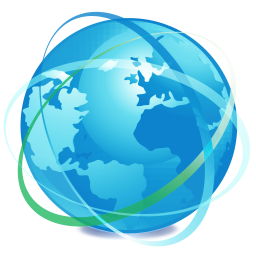 netbalancer free中文版下载-netbalancer修改版下载v9.4.3 免费汉化版