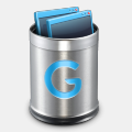 geek uninstaller下载-geek卸载软件官方版下载v1.5.0.161 中文绿色版