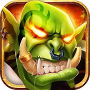 风暴奇兵下载-风暴奇兵无限钻石下载v1.3.0 安卓版