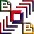 image to pdf下载-image to pdf converter绿色版下载v3.3 中文免费版