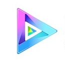 迅雷播放器iPad版-迅雷播放器for iPad(暂未上线)v6.0 苹果ios版