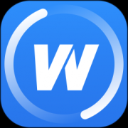 握奇可穿戴app下载-握奇可穿戴下载v4.7.4.1 安卓版