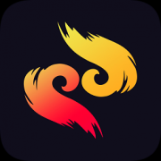 云咖圈app下载-云咖圈下载v1.0.7 安卓版