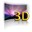 3D Image Commander中文版下载-3D Image Commander下载v2.2 汉化