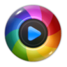 天天影音手机版下载-天天影音播放器app下载V2.1.1 official 安卓版-Tplayer播放器