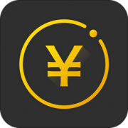记账pro最新版下载-记账pro手机版下载v1.0.1 安卓版