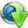 经典版QQ旋风下载-QQ旋风经典版下载v4.0 (731) 官方安装版