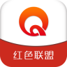 掌上杞县app下载-掌上杞县下载v4.3.2 安卓版