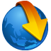 uc迅雷手机版官方-手机uc浏览器迅雷插件2017(暂未上线)v1.4.0.6 安卓版