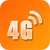 联通4g手机助手-10011联通4G助手可安装版(暂未上线)v1.0 安卓版