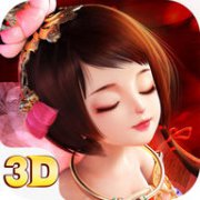 梦幻诛仙传手游-梦幻诛仙传(暂未上线)v1.0 安卓版