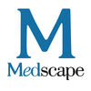 medscape app下载-medscape中文版(医景医药)下载v4.1.1 安卓版