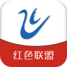 看柘城app下载-看柘城手机台下载v4.1.0 安卓版