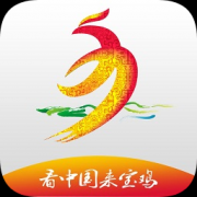 tv宝鸡app下载-tv宝鸡下载v2.5 安卓版