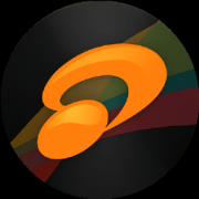 jetaudio plus 安卓下载-jetaudio plus(bbe音效播放器)下载v8.0.1 官方安卓版