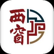 西窗app下载-西窗软件下载v5.8.10 安卓版