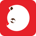 土狗云商城app下载-土狗云商城手机版下载v1.0.1.9 安卓版