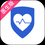 安顿医生app下载-安顿医生下载v1.9.3 安卓版