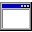 xmnt2002.exe-xmnt2002(诺顿分区补丁)下载官方版