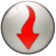 vso downloader下载-vso downloader(万能视频下载器)下载v5.0.1.22 免费版