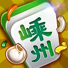 边锋嵊州麻将下载-边锋嵊州麻将手机版下载v1.0 安卓版