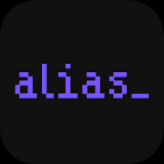 alias够特卖家app下载-alias够特卖家下载v1.29.0 安卓版
