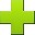 usb一键还原-u盘一键还原工具下载v1.0.0.0 正式版