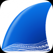 Wireshark Portable下载-Wireshark Portable(网络抓包工具)下载v4.2.0 英文绿色便携版