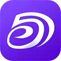 5e对战平台官方下载-5e对战平台(csgo对战平台)下载v7.1.46 电脑版-5eplay