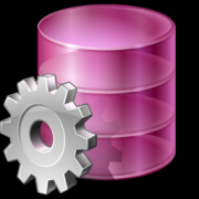 plsql developer修改版下载-plsql developer汉化修改版下载v10.0.3.1701 中文版