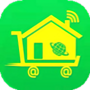 乡村服务通app下载-乡村服务通最新版下载v1.1.0 安卓版