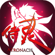 侍灵ios下载-侍灵手游苹果版下载v1.3 iPhone版