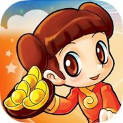 大富翁4安卓版下载-大富翁4超时空之旅手机版下载v1.3 中文移植版