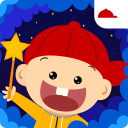 阳阳魔法学院app下载-阳阳魔法学院手机版下载v1.0.2 安卓版