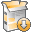 同步备份工具(WinDataReflector)下载v3.10.1 官方版