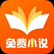 全民K书app-全民K书(暂未上线)v1.11 安卓版