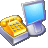 Hyper Terminal下载-Hyper Terminal(超级终端)下载win7/win10 v14.1.0120 官网中文版