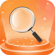 高显放大镜工具下载-高显放大镜app下载v1.0.1 安卓版
